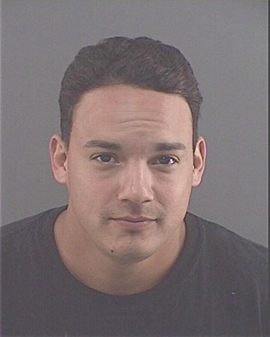 ZAVALA, JOEL GUADAULPE - Peoria County, IL