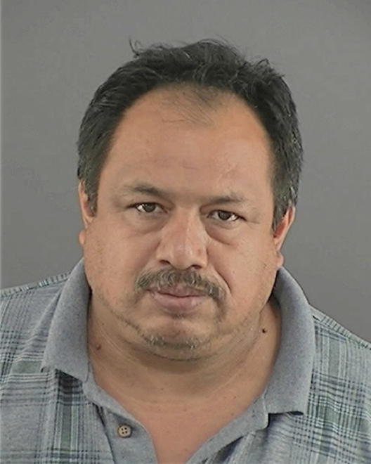 ALCARAZ, RAFAEL R - Peoria County, IL