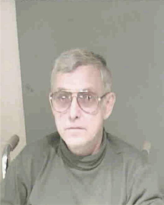 ARMITAGE, JOSEPH BRIAN - Peoria County, IL