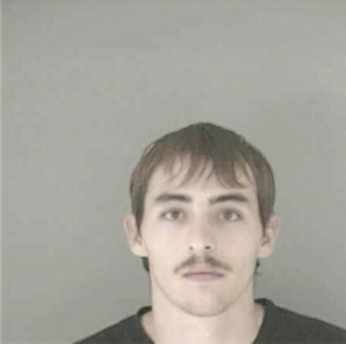 ASHCRAFT, JASON LEE - Peoria County, IL