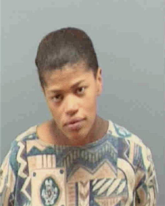 BINION, JOYCE ANN - Peoria County, IL