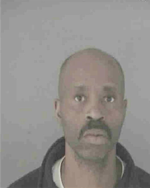 BLACK, KEITH TYRESE - Peoria County, IL
