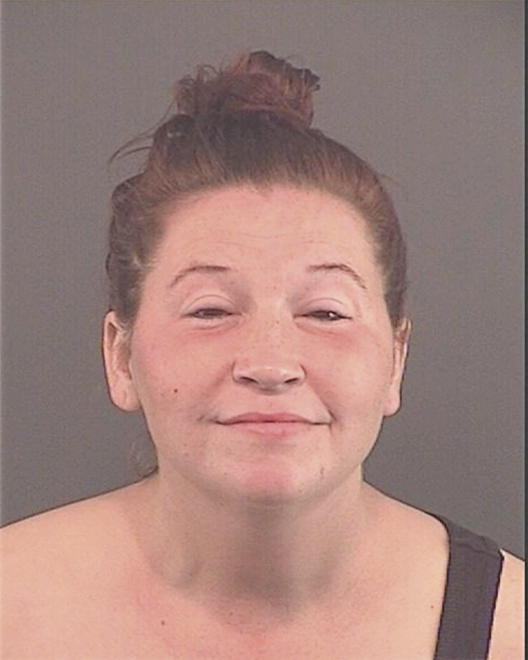 BLACKORBY, JAMIE L - Peoria County, IL