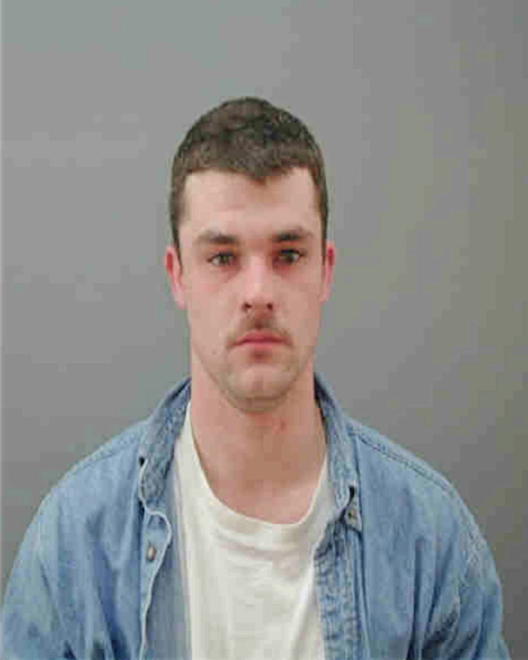 BOLSON, DARRICK JOSEPH - Peoria County, IL