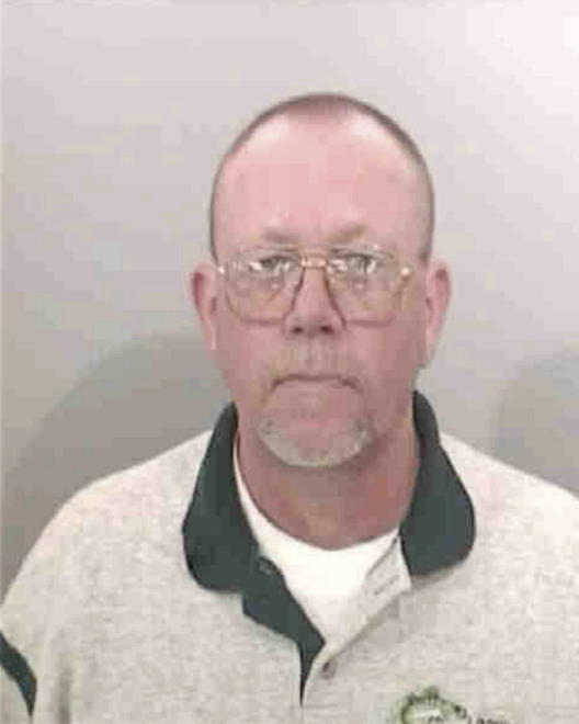 BOWMAN, GARY WEBER - Peoria County, IL