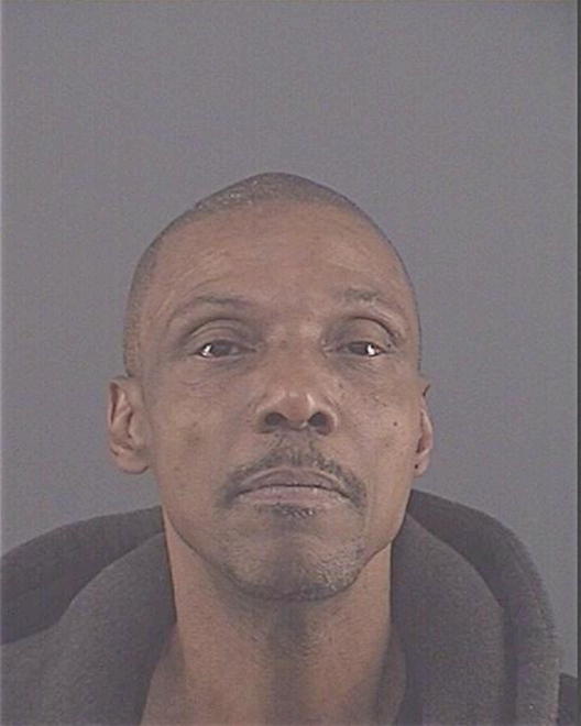 BRAXTON, WALLACE RICHARD - Peoria County, IL
