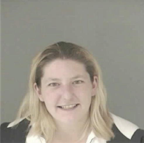 BREM, CARI ANN - Peoria County, IL