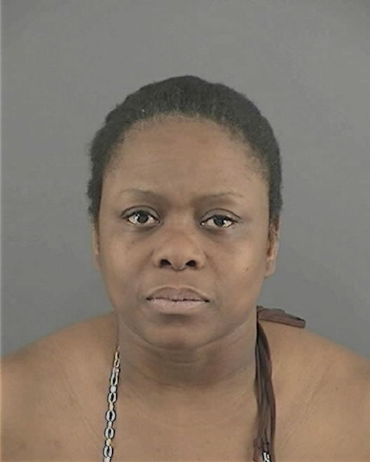 BROWN, CONNIE DENISE - Peoria County, IL