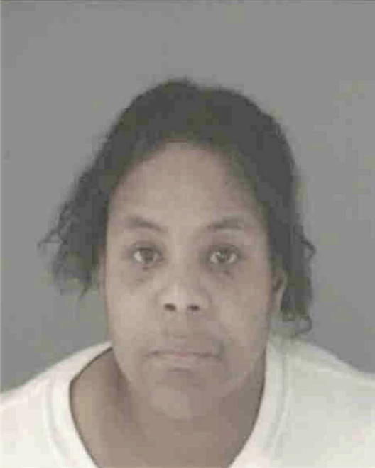 BURNSIDE, CHERYL DIANE - Peoria County, IL