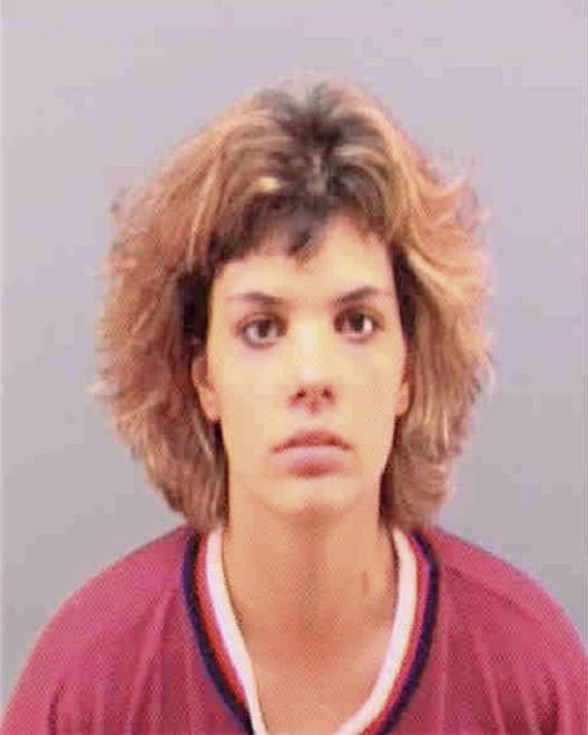 CHENEY, KELLEY SUSANN - Peoria County, IL