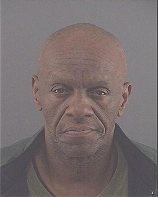 CLEMENTS, JAMES BUBBLE - Peoria County, IL