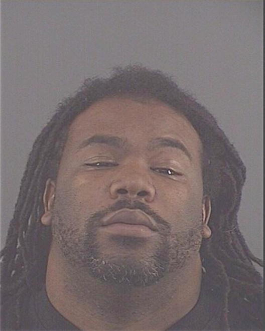COLLINS, CHRISTOPHER DEWAYNE - Peoria County, IL