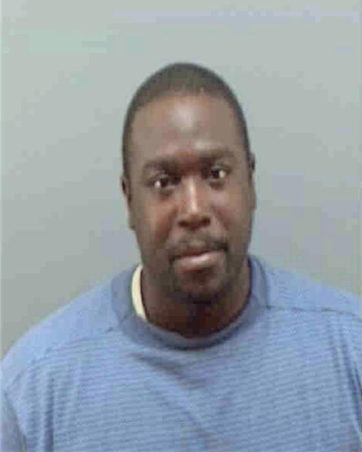 DILLARD, LARRY NMN - Peoria County, IL