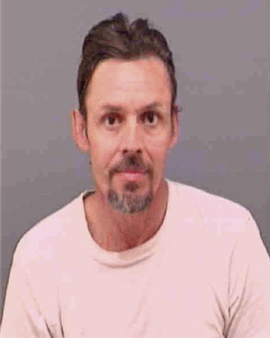DONOVAN, RICHARD FRANCIS - Peoria County, IL