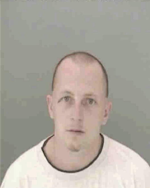 EPPY, KEITH ALAN - Peoria County, IL