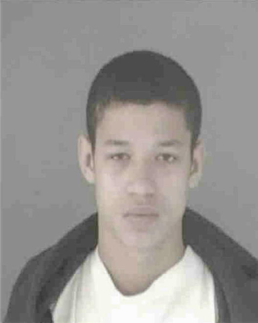 FIGGERS, CLE CABONE - Peoria County, IL