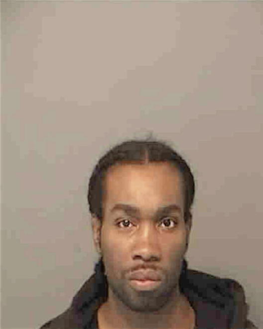 FLATT, STEVEN - Peoria County, IL