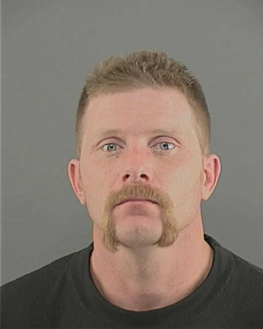 GILLHAM, MATTHEW GLEN - Peoria County, IL