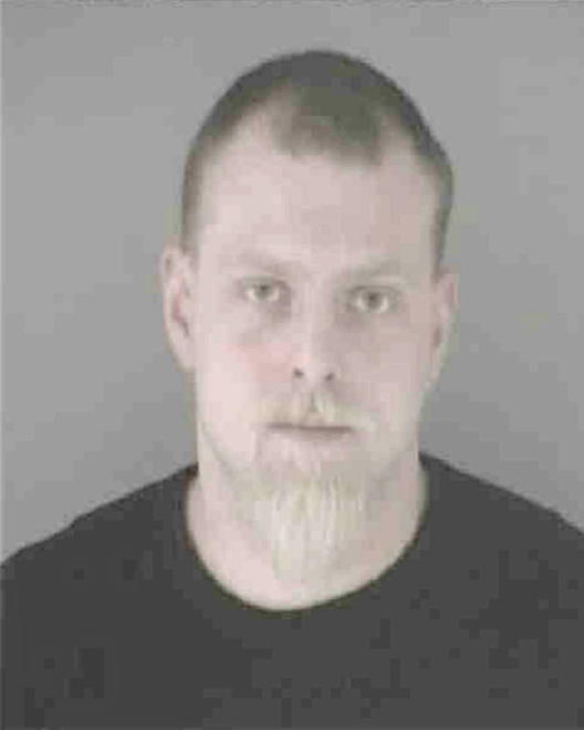 GRIMM, CHRISTOPHER A - Peoria County, IL