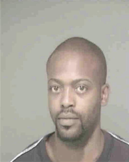 GULLETT, MELVIN LEWIS - Peoria County, IL
