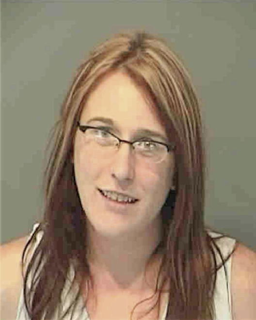 HADSALL, TABITHA LYNN - Peoria County, IL