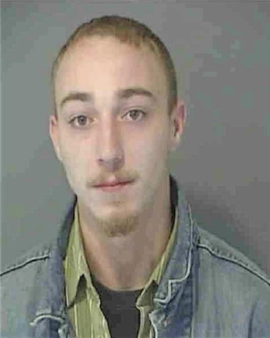 HATCHER, WILLIAM LEE - Peoria County, IL
