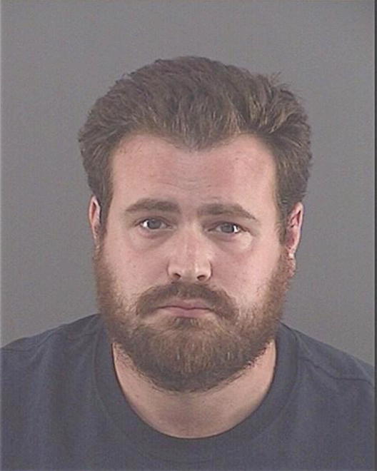HAUSAM, BENJAMIN C - Peoria County, IL
