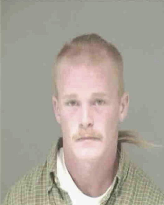 HAYNES, JOSHUA PAUL - Peoria County, IL