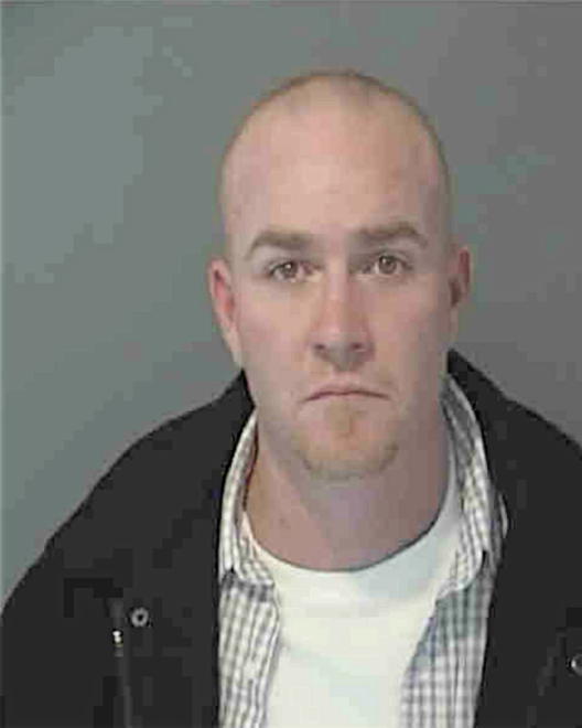 HESS, PHILLIP SCOTT - Peoria County, IL