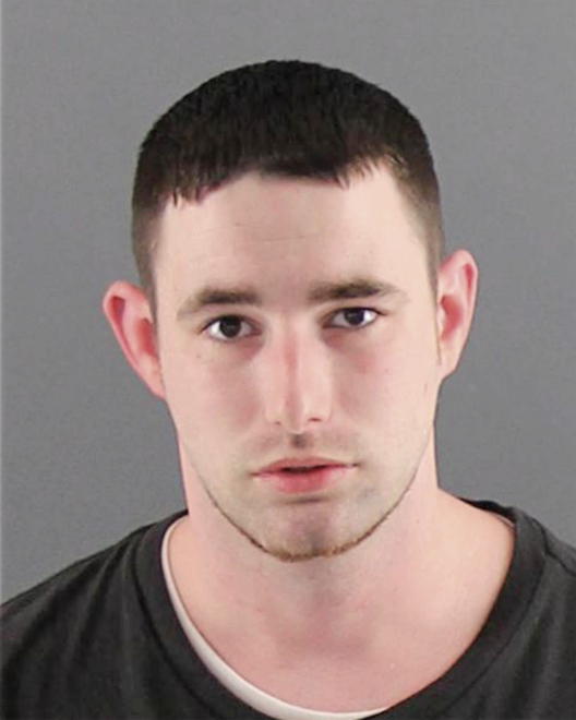 HIGHT, DAWAYNE MICHAEL - Peoria County, IL