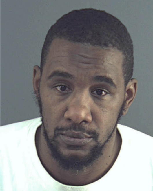 HINES, BRIAN LEWIS - Peoria County, IL