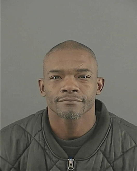 HOLLIS, ERIC DANDRE - Peoria County, IL