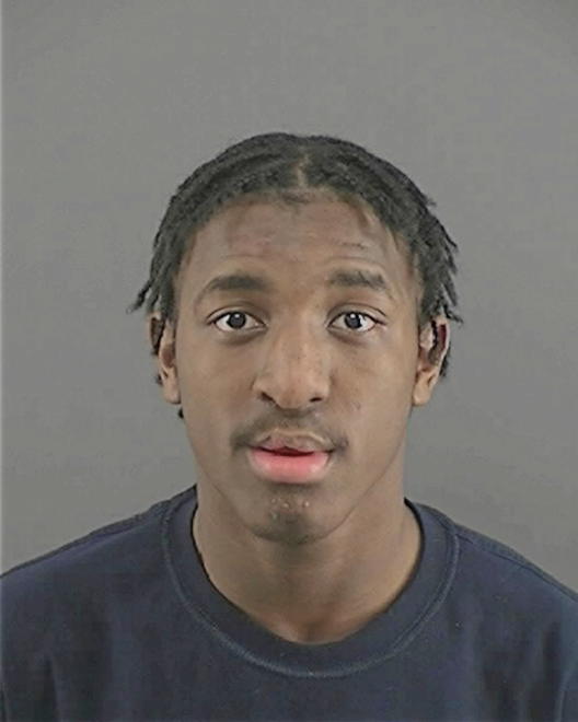 HOWARD, LAELAND DOMNICK - Peoria County, IL