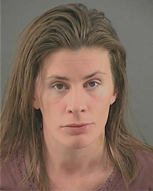 HUTCHCRAFT, JULIA LYNN - Peoria County, IL