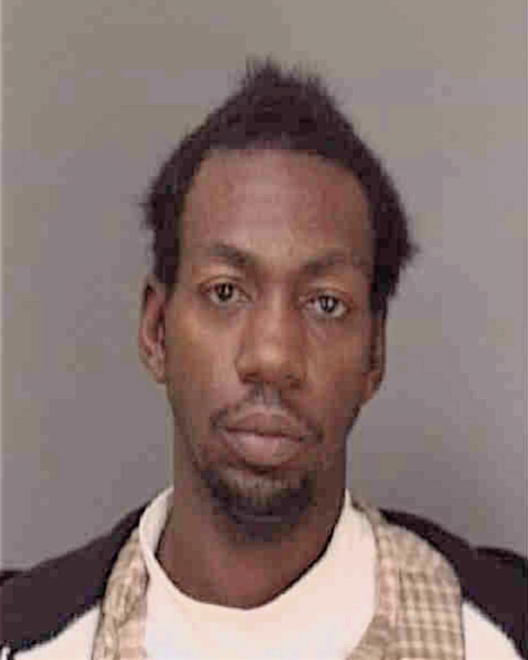 JOHNSON, EDSEL BRENT - Peoria County, IL