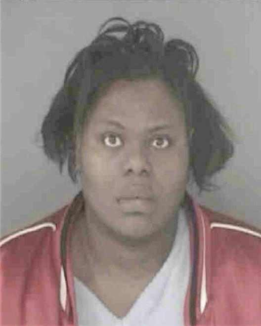JOHNSON, ORILL GEWNOLDY - Peoria County, IL