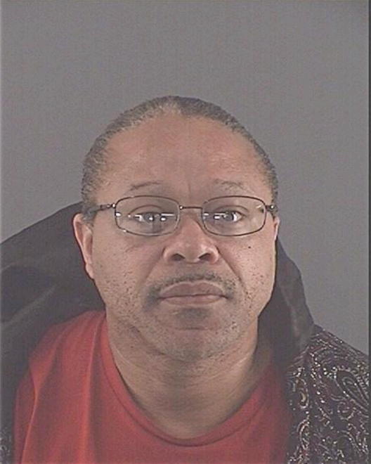 JOHNSON, TRUBITRY N - Peoria County, IL