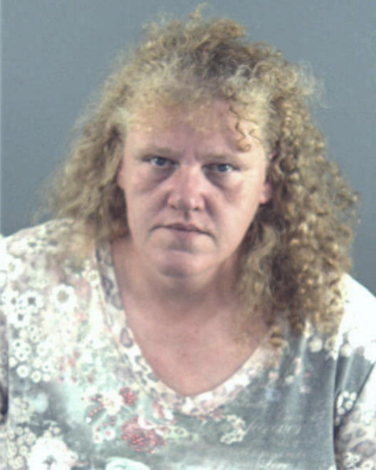 JUAREZ, JANET NMI - Peoria County, IL