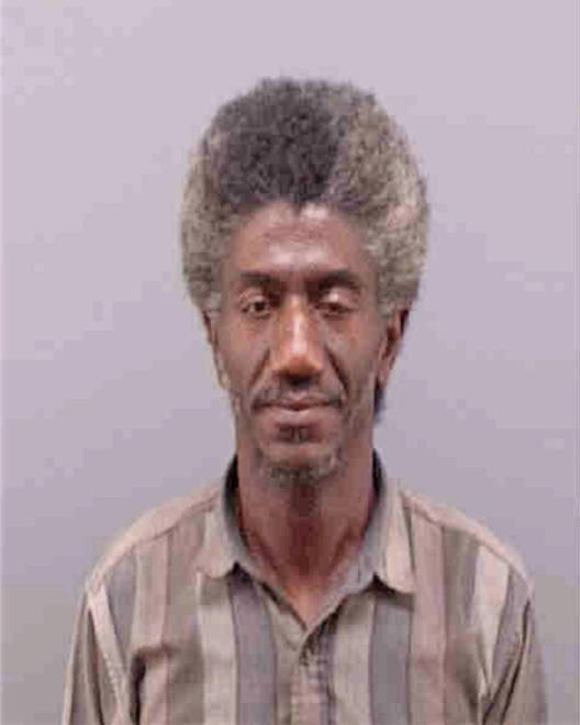 KADO, RALPH NMI - Peoria County, IL