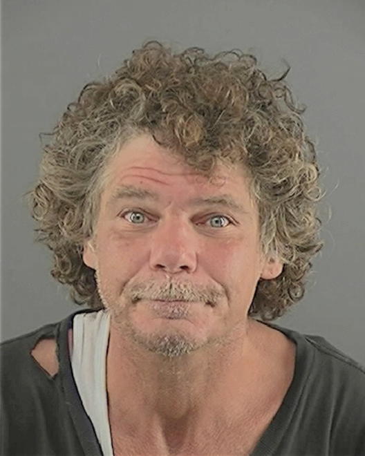 KAEDING, DAVID ARNOLD - Peoria County, IL