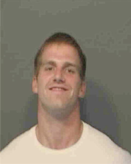 KOORS, BRENT S - Peoria County, IL