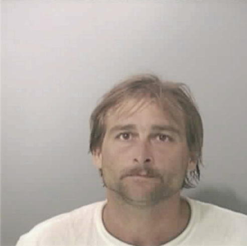 LORANCE, GEORGE RAYMOND - Peoria County, IL