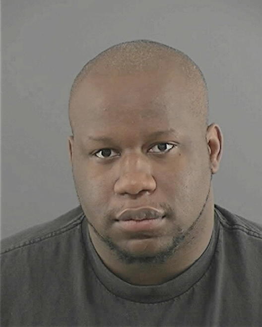 LOWE, GERALD J - Peoria County, IL