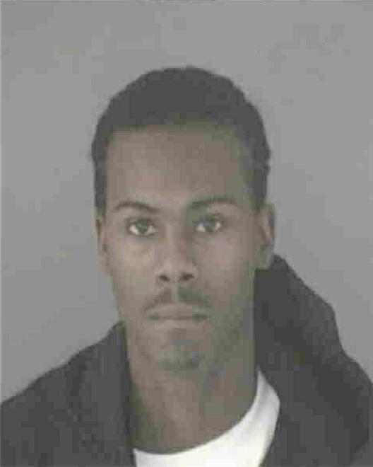 MCCALL, DORVIS KHALIA - Peoria County, IL