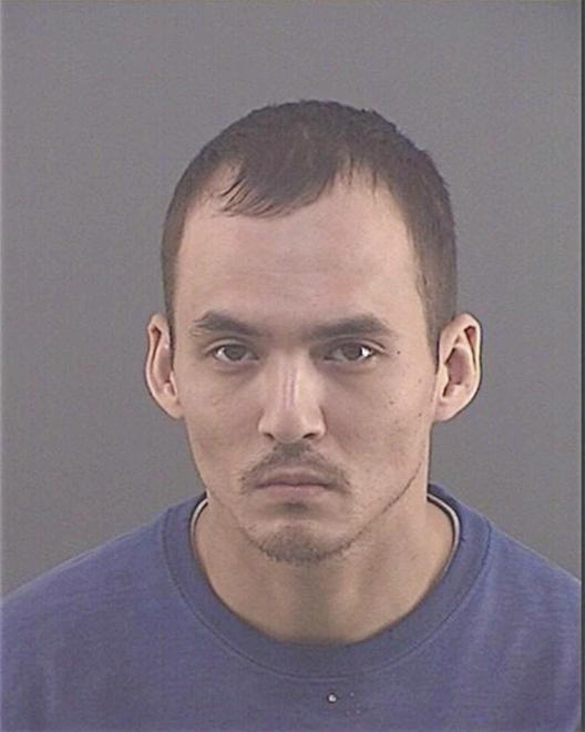 MCGUIRK, DANIEL MICHAEL - Peoria County, IL