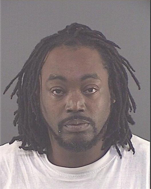 MILLER, ANDREW LEE - Peoria County, IL