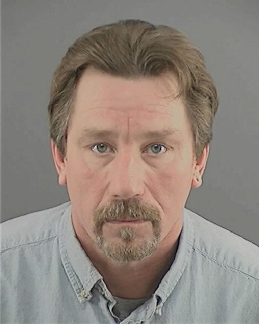 MONK, TERRY L - Peoria County, IL