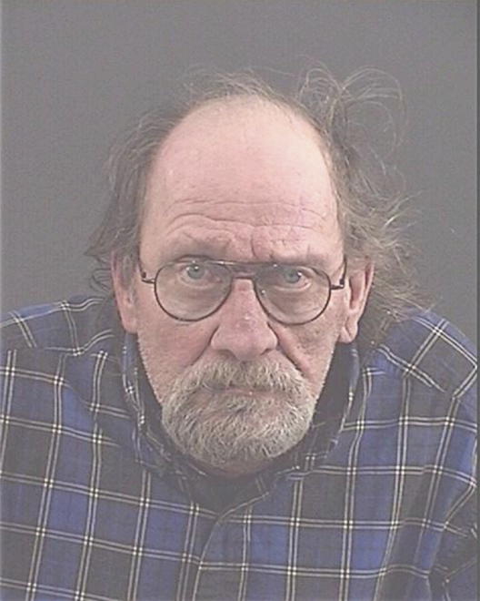 MOREHEAD, DAVID A - Peoria County, IL