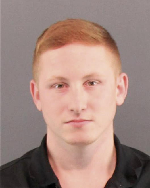 MUNTER, RUDY DONALD - Peoria County, IL