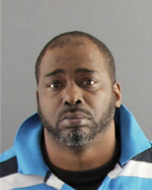 PAGE, LONNIE LEE - Peoria County, IL